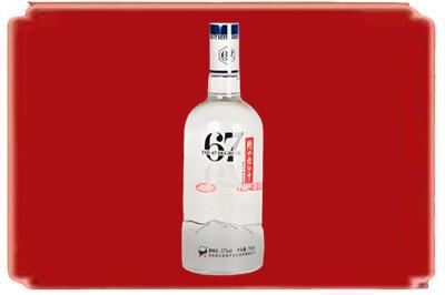 越秀区烟酒回收高度老白干.jpg