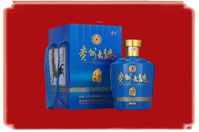 越秀区烟酒回收贵州大曲.jpg